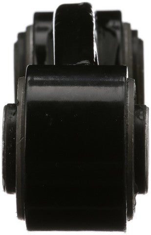 Suspension Control Arm and Ball Joint Assembly Delphi TC802