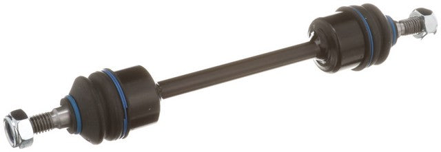 Suspension Control Arm and Ball Joint Assembly Delphi TC802