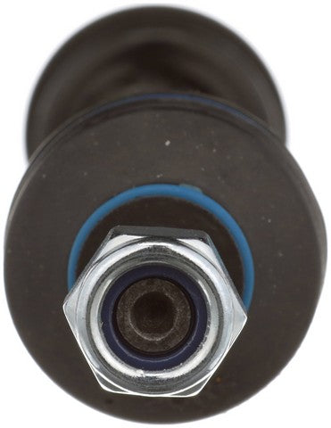 Suspension Control Arm Delphi TC8027