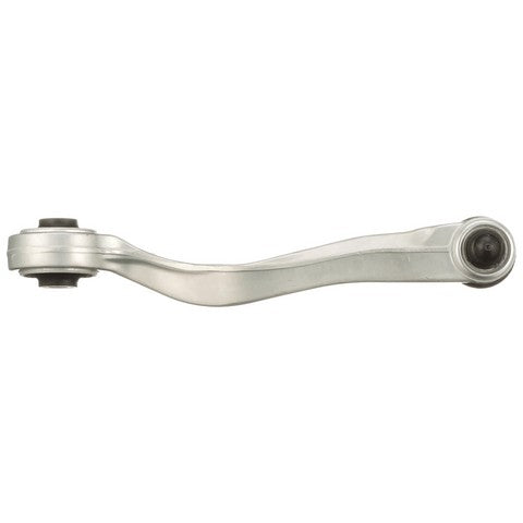 Suspension Control Arm and Ball Joint Assembly Delphi TC802