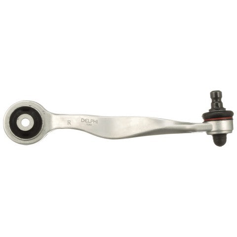 Suspension Control Arm and Ball Joint Assembly Delphi TC802