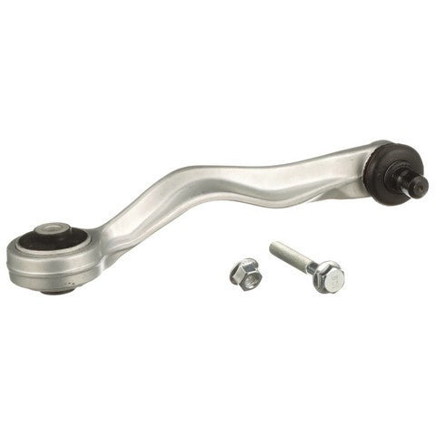 Suspension Control Arm and Ball Joint Assembly Delphi TC802