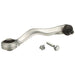 Suspension Control Arm and Ball Joint Assembly Delphi TC802