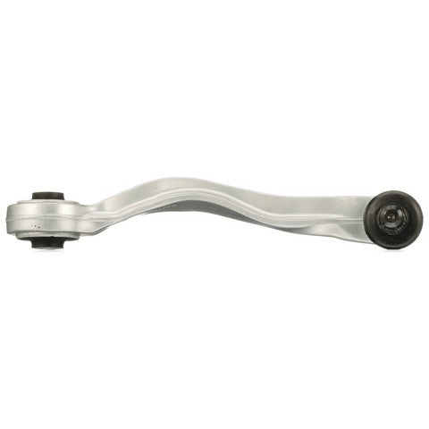 Suspension Control Arm and Ball Joint Assembly Delphi TC802