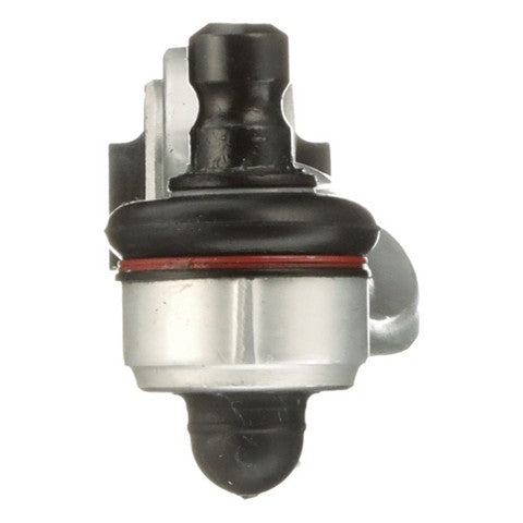 Suspension Control Arm and Ball Joint Assembly Delphi TC802