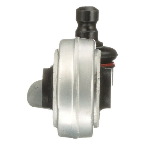 Suspension Control Arm and Ball Joint Assembly Delphi TC802