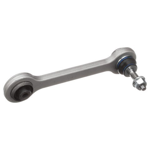 Suspension Control Arm Delphi TC8030