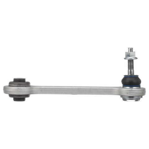 Suspension Control Arm Delphi TC8030