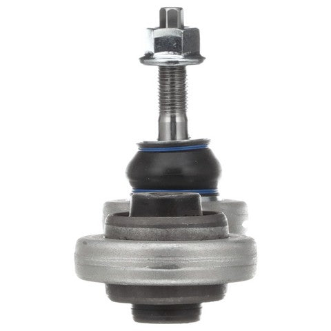 Suspension Control Arm Delphi TC8030