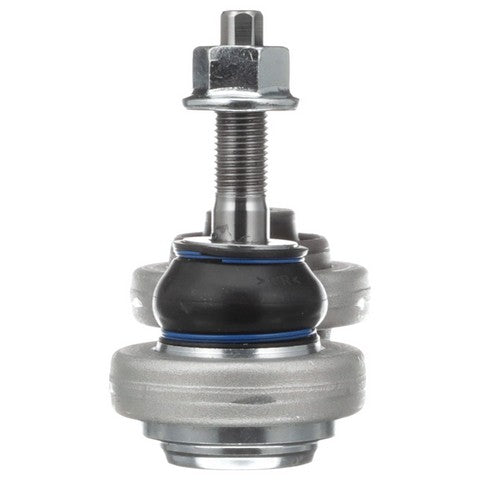 Suspension Control Arm Delphi TC8030