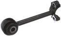 Suspension Control Arm and Ball Joint Assembly Delphi TC804