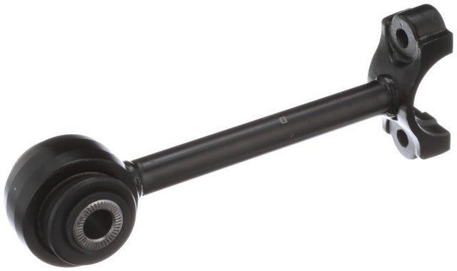 Suspension Control Arm and Ball Joint Assembly Delphi TC804
