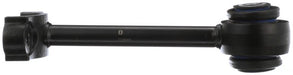 Suspension Control Arm and Ball Joint Assembly Delphi TC804