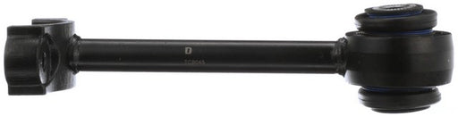 Suspension Stabilizer Bar Link Delphi TC8045