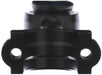 Suspension Control Arm and Ball Joint Assembly Delphi TC804
