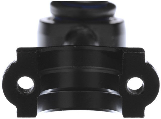 Suspension Control Arm and Ball Joint Assembly Delphi TC804