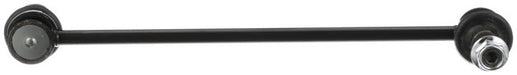 Suspension Control Arm and Ball Joint Assembly Delphi TC804