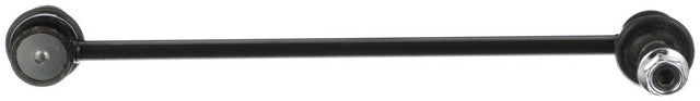 Suspension Control Arm and Ball Joint Assembly Delphi TC804