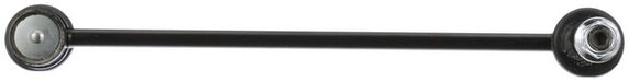 Suspension Control Arm and Ball Joint Assembly Delphi TC804