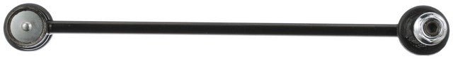 Suspension Control Arm and Ball Joint Assembly Delphi TC804