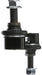 Suspension Control Arm and Ball Joint Assembly Delphi TC804