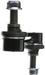 Suspension Stabilizer Bar Link Delphi TC8046