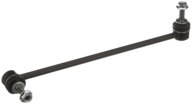 Suspension Stabilizer Bar Link Kit Delphi TC8047