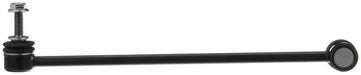 Suspension Control Arm and Ball Joint Assembly Delphi TC804