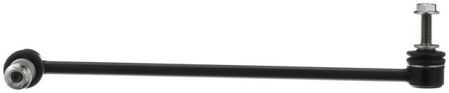 Suspension Control Arm and Ball Joint Assembly Delphi TC804