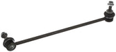 Suspension Control Arm and Ball Joint Assembly Delphi TC804