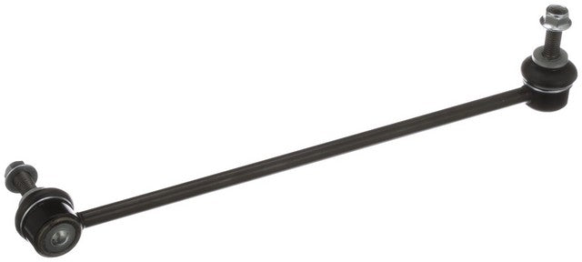 Suspension Control Arm and Ball Joint Assembly Delphi TC804