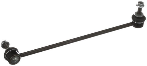 Suspension Stabilizer Bar Link Kit Delphi TC8048