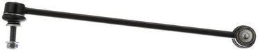 Suspension Control Arm and Ball Joint Assembly Delphi TC804