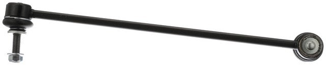 Suspension Control Arm and Ball Joint Assembly Delphi TC804