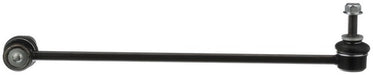 Suspension Stabilizer Bar Link Kit Delphi TC8048