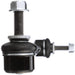 Suspension Stabilizer Bar Link Kit Delphi TC8048