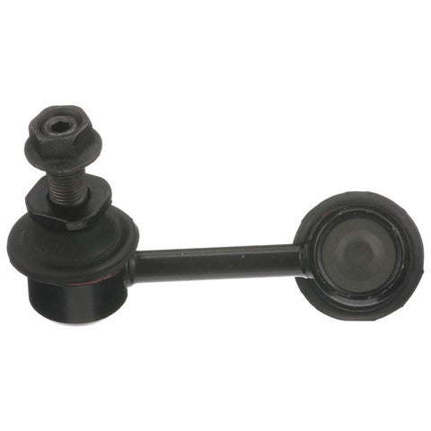 Suspension Control Arm and Ball Joint Assembly Delphi TC804