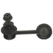 Suspension Control Arm and Ball Joint Assembly Delphi TC804