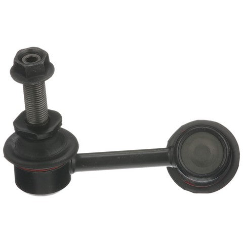 Suspension Control Arm and Ball Joint Assembly Delphi TC804