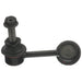 Suspension Control Arm and Ball Joint Assembly Delphi TC804