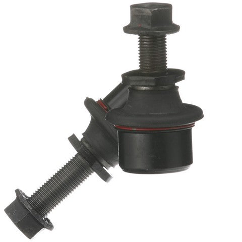 Suspension Control Arm and Ball Joint Assembly Delphi TC804