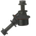 Suspension Control Arm and Ball Joint Assembly Delphi TC804