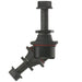 Suspension Stabilizer Bar Link Delphi TC8049