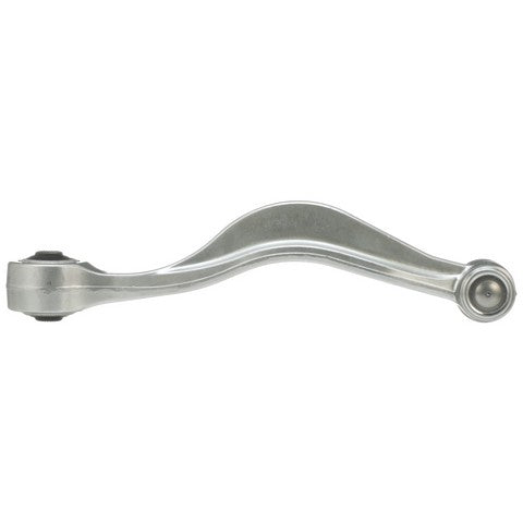 Suspension Control Arm and Ball Joint Assembly Delphi TC804