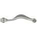 Suspension Control Arm and Ball Joint Assembly Delphi TC804