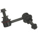 Suspension Control Arm and Ball Joint Assembly Delphi TC805