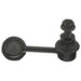 Suspension Control Arm and Ball Joint Assembly Delphi TC805