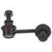 Suspension Control Arm and Ball Joint Assembly Delphi TC805