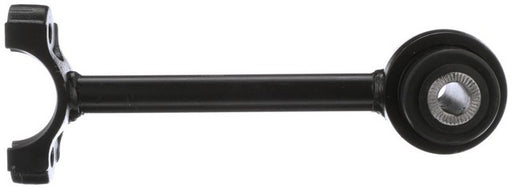 Suspension Trailing Arm Delphi TC8052