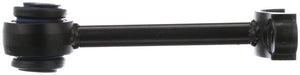 Suspension Control Arm and Ball Joint Assembly Delphi TC805